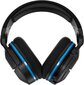 Kõrvaklapid Mikrofoniga Turtle Beach Stealth 600P Must Mängimine Bluetooth/Traadita hind ja info | Kõrvaklapid | kaup24.ee