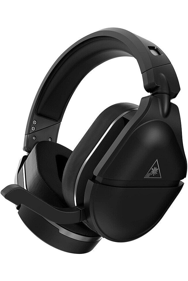 Turtle Beach Stealth 700 Gen 2 hind ja info | Kõrvaklapid | kaup24.ee