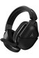 Turtle Beach Stealth 700 Gen 2 Xbox X/S/One hind ja info | Kõrvaklapid | kaup24.ee