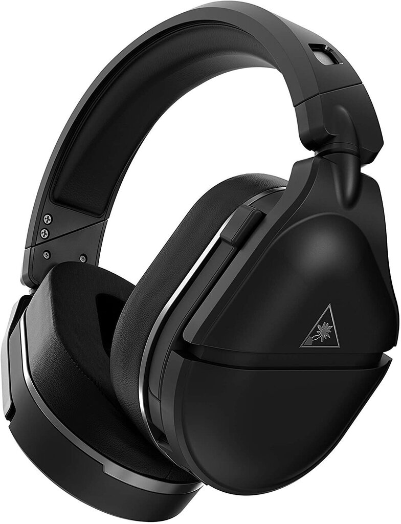 Turtle Beach Stealth 700 Gen 2 hind ja info | Kõrvaklapid | kaup24.ee