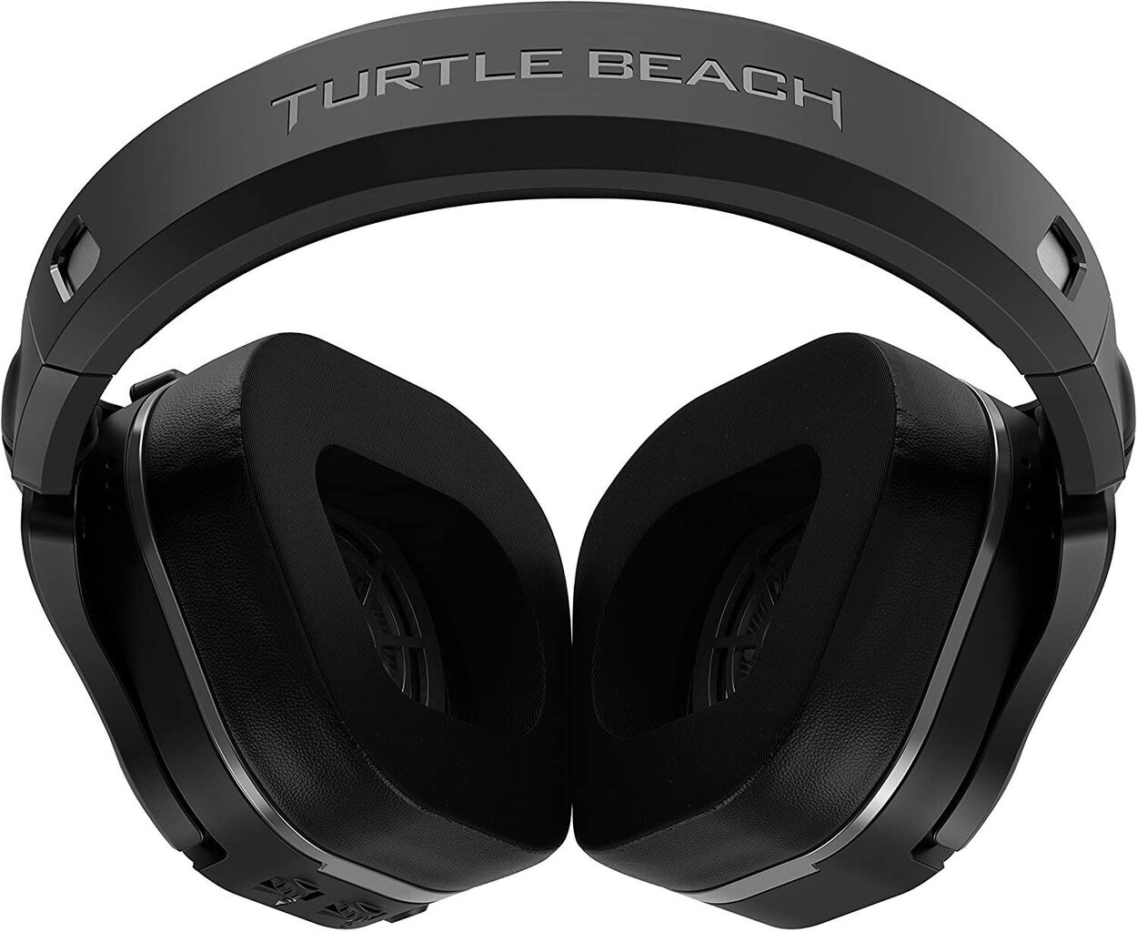 Turtle Beach Stealth 700 Gen 2 hind ja info | Kõrvaklapid | kaup24.ee