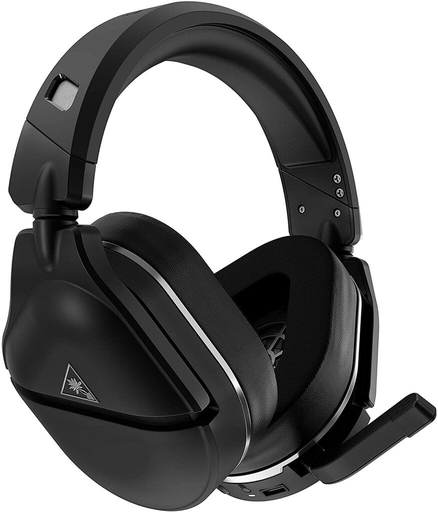 Turtle Beach Stealth 700 Gen 2 hind ja info | Kõrvaklapid | kaup24.ee