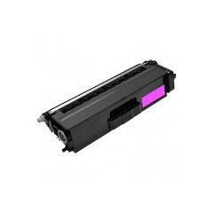 Analoog Tooner Brother Tn-423 / Tn-426 Magenta hind ja info | Laserprinteri toonerid | kaup24.ee