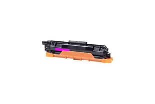 Analoog Tooner Brother Tn-247 / Tn247 Magenta hind ja info | Laserprinteri toonerid | kaup24.ee