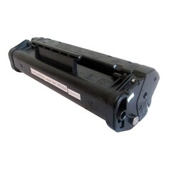 Analoog Tooner Canon Ep-A hind ja info | Laserprinteri toonerid | kaup24.ee