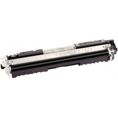 Analoog Tooner Canon Crg 729 Must hind ja info | Laserprinteri toonerid | kaup24.ee