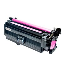 Analoog Tooner Canon Crg 732 Magenta hind ja info | Laserprinteri toonerid | kaup24.ee