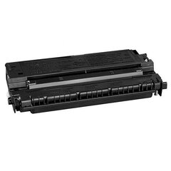 Analoog Tooner Canon E-30 Black hind ja info | Laserprinteri toonerid | kaup24.ee