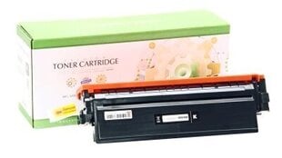 Analoog Tooner Static Control Hewlett-Packard 410X, Cf410X / Canon Crg 046H Black hind ja info | Laserprinteri toonerid | kaup24.ee