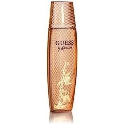 Guess Guess by Marciano EDP naistele 100 ml hind ja info | Naiste parfüümid | kaup24.ee