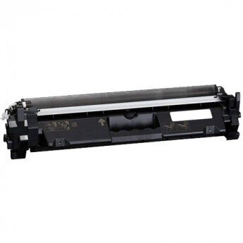 Analoog Tooner Canon Crg 051H, 2169C001 Black High hind ja info | Laserprinteri toonerid | kaup24.ee