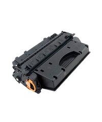 Analoog Tooner Canon C-Exv40, 3480B006Aa Black hind ja info | Laserprinteri toonerid | kaup24.ee