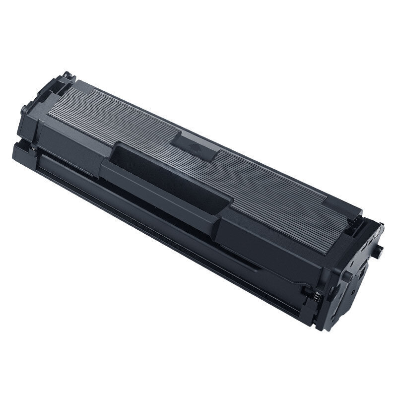 Analoog Tooner Dell B1160 hind ja info | Laserprinteri toonerid | kaup24.ee