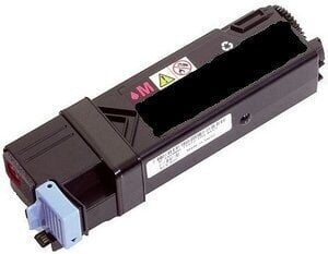 Analoog Tooner Dell 2130 / 593-10315 High Magenta hind ja info | Laserprinteri toonerid | kaup24.ee