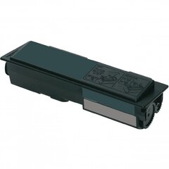 Analoog Tooner Epson M2000 / S050437 hind ja info | Laserprinteri toonerid | kaup24.ee