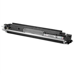 Analoog Toonerikassett Hp 130A, Cf350A Black hind ja info | Laserprinteri toonerid | kaup24.ee