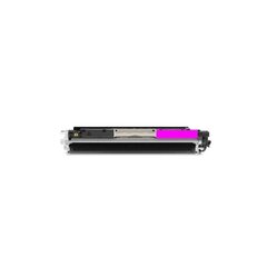 Analoog Toonerikassett Hp 130A, Cf353A Magenta hind ja info | Laserprinteri toonerid | kaup24.ee