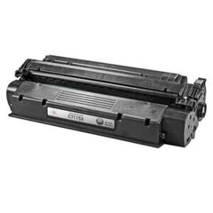 Analoog Toonerikassett Hp 15X, C7115X hind ja info | Laserprinteri toonerid | kaup24.ee