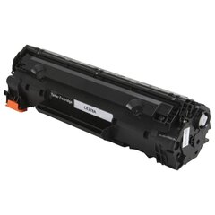Analoog Toonerikassett Hp 78A, Ce278A hind ja info | Laserprinteri toonerid | kaup24.ee