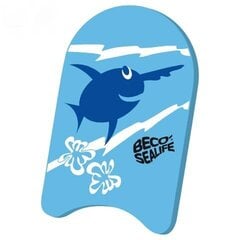 Kickboard SEALIFE 9653 6 blue цена и информация | Доски, поплавки для плавания | kaup24.ee