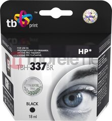 TB tbh337BR hind ja info | Tindiprinteri kassetid | kaup24.ee