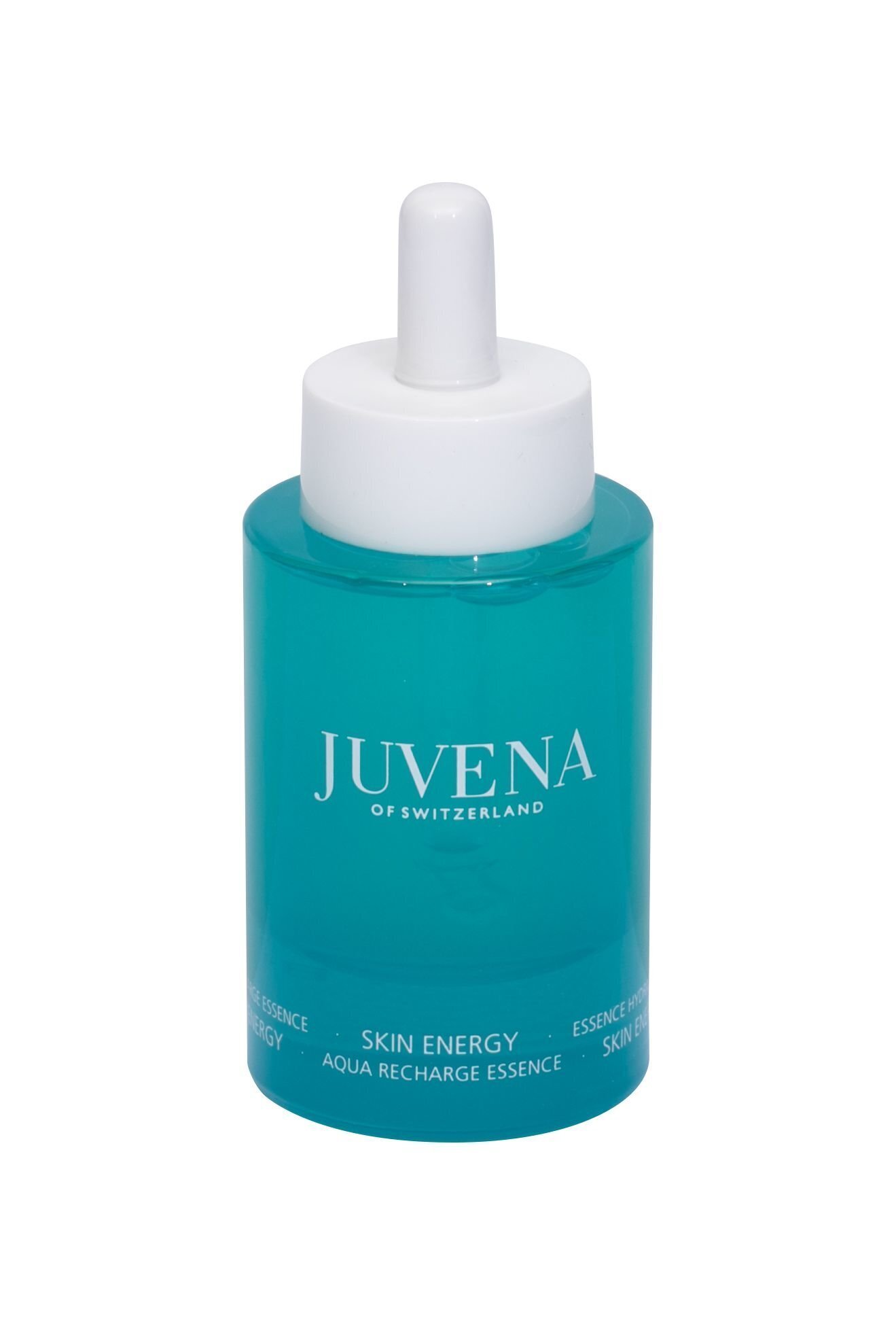 Skin energy. Juvena Skin Energy. Juvena Aqua Recharge Essence. Juvena Skin сыворотка. Маска для лица Juvena.