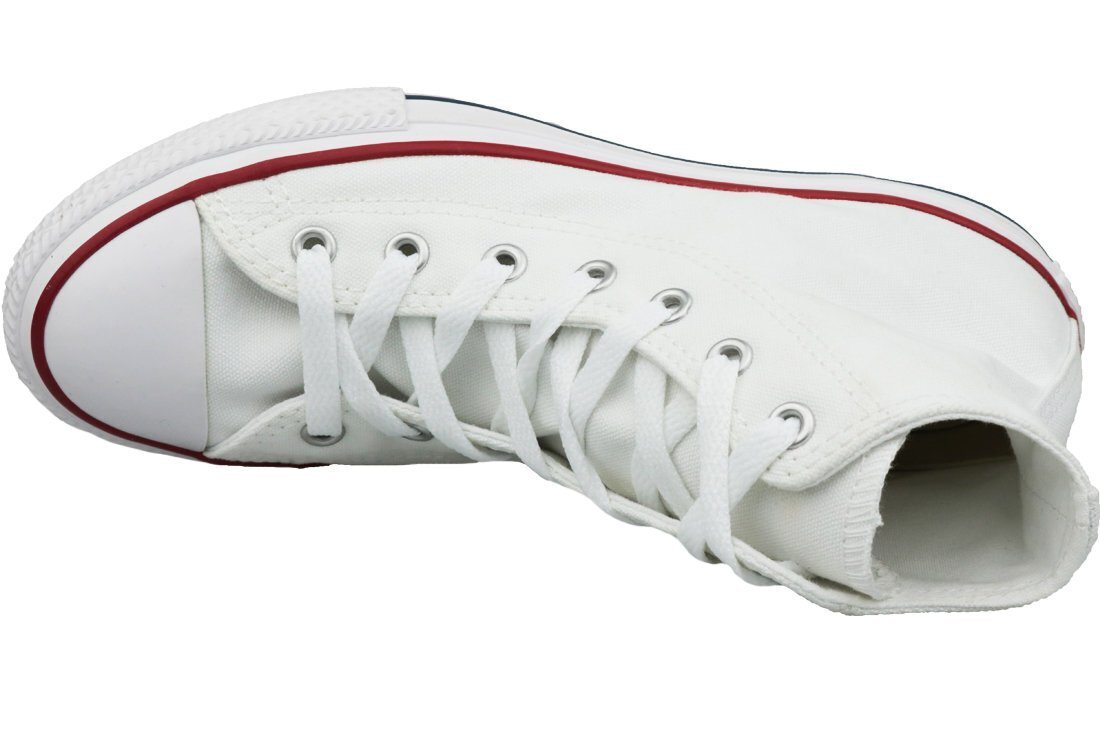 Laste tennised Converse Chuck Taylor All Star Jr 3J253C, 56625 цена и информация | Laste spordijalatsid | kaup24.ee