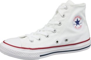 Детские кеды Converse Chuck Taylor All Star Jr 3J253C, 56625 цена и информация | Детская спортивная обувь | kaup24.ee