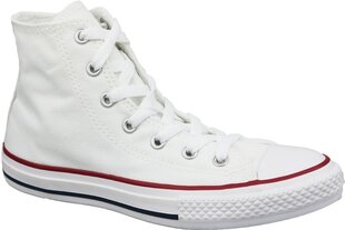 Детские кеды Converse Chuck Taylor All Star Jr 3J253C, 56625 цена и информация | Детская спортивная обувь | kaup24.ee