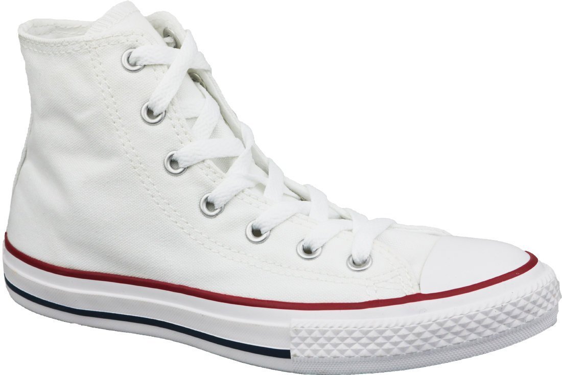 Laste tennised Converse Chuck Taylor All Star Jr 3J253C, 56625 hind ja info | Laste spordijalatsid | kaup24.ee