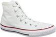 Laste tennised Converse Chuck Taylor All Star Jr 3J253C, 56625 hind ja info | Laste spordijalatsid | kaup24.ee