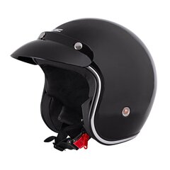 Мотоциклетный шлем W-TEC YM-629 цена и информация | Шлемы для мотоциклистов | kaup24.ee