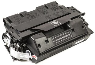Analoog Toonerikassett Hp 61A, C8061A hind ja info | Laserprinteri toonerid | kaup24.ee