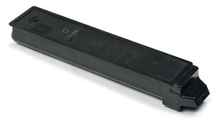 Analoog Tooner Kyocera Tk-895 Black 12K hind ja info | Laserprinteri toonerid | kaup24.ee