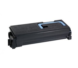 Analoog Tooner Kyocera Tk560 / Tk-560 Black hind ja info | Laserprinteri toonerid | kaup24.ee