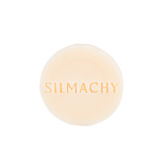 Традиционное мыло для бритья Silmachy Remedies, 60 г цена и информация | Мыло | kaup24.ee
