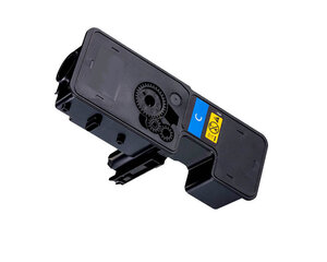 Analoog Tooner Kyocera Tk-5230C / 1T02R9Cnl0 Cyan цена и информация | Картриджи и тонеры | kaup24.ee