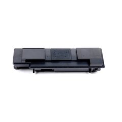 Analoog Tooner Kyocera Tk-450 / Tk450 / Fs6970Dn hind ja info | Laserprinteri toonerid | kaup24.ee