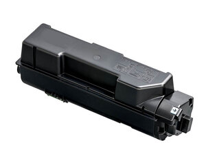 Analoog Tooner Kyocera Tk-1150 hind ja info | Laserprinteri toonerid | kaup24.ee