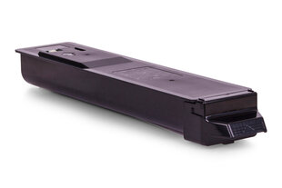 Analoog Tooner Kyocera Tk-8115, 1T02Tw0Nl0 Black hind ja info | Laserprinteri toonerid | kaup24.ee