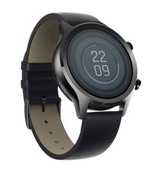 Mobvoi TicWatch C2+ Onyx hind ja info | Nutikellad (smartwatch) | kaup24.ee