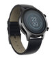 Nutikell TicWatch C2+, NFC, Must hind ja info | Nutikellad (smartwatch) | kaup24.ee