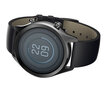 Nutikell TicWatch C2+, NFC, Must hind ja info | Nutikellad (smartwatch) | kaup24.ee