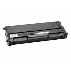 Analoog Tooner Ricoh 408010 / 407971, Sp150 Black hind ja info | Laserprinteri toonerid | kaup24.ee