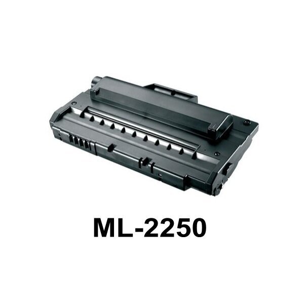 Analoog Tooner Samsung Ml-2250D5 цена и информация | Laserprinteri toonerid | kaup24.ee