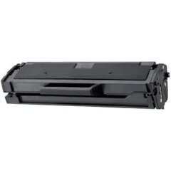 Analoog Tooner Samsung Mlt-D101S hind ja info | Laserprinteri toonerid | kaup24.ee