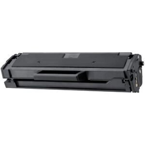 Analoog Tooner Samsung Mlt-D101S hind ja info | Laserprinteri toonerid | kaup24.ee
