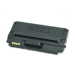 Analoog Tooner Samsung Ml-1630, Scx-4500 hind ja info | Laserprinteri toonerid | kaup24.ee