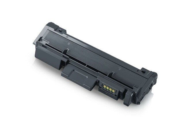 Analoog Tooner Samsung Mlt-D116L hind ja info | Laserprinteri toonerid | kaup24.ee