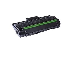 Analoog Tooner Samsung Scx-4200 hind ja info | Laserprinteri toonerid | kaup24.ee